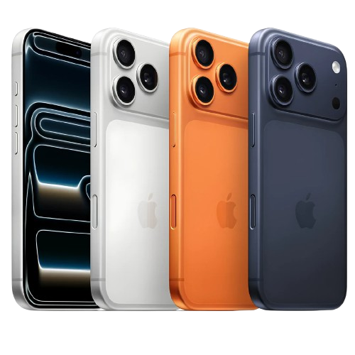 Abstract Fluid Shape